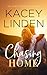 Chasing Home by Kacey Linden Chasing Home by Kacey Linden