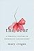 The Scar: A Personal History of Depression and Recovery