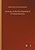 An Essay on the Development of Christian Doctrine