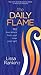 The Daily Flame by Lissa Rankin