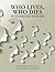 Who Lives, Who Dies with Kidney Disease by Mohammad Akmal