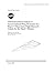 Thermostructural Analysis of Unconventional Wing Structures of a Hyper-X Hypersonic Flight Research Vehicle for the Mach 7 Mission