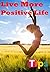 The Power of Positive Thinking by Informative Books