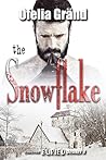 The Snowflake by Ofelia Gränd The Snowflake by Ofelia Gränd