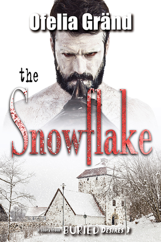 The Snowflake (Kindle Edition)