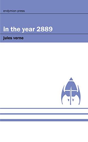 In the Year 2889