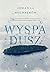 Wyspa dusz