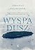 Wyspa dusz