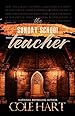 Image for The Sunday School Teacher