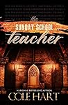 The Sunday School...