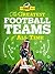 The Greatest Football Teams...