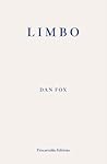 Book cover for Limbo