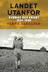 Landet utanför : ...