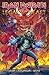Iron Maiden: Legacy of the Beast