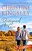 Designed for Love by Christine Kingsley