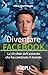 Diventare Facebook. Le 10 sfide dell'azienda che ha cambiato ... by Mike Hoefflinger