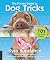 The Pocket Guide to Dog Tricks: 101 Activities to Engage, Challenge, and Bond with Your Dog (Volume 7) (Dog Tricks and Training, 7)