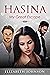 Hasina