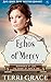 Echoes of Mercy by Terri Grace