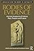Bodies of Evidence by Jane Draycott