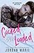 Cocked and Loaded by Jordan Marie