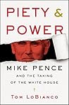 Piety & Power: Mi...