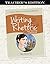 Writing & Rhetoric Book 9: ...