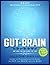 Gut-Brain Secrets Collectio...