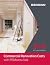 Commercial Renovation Costs...