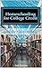 Homeschooling for College Credit: A Parent's Guide to Resourceful High School Planning