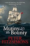Mutiny on the Bou...