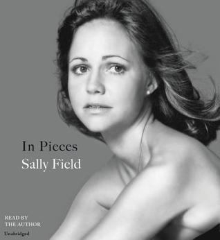 In Pieces: Library Edition