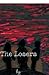 The Losers by Alexa Winter