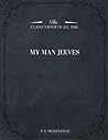 My Man Jeeves