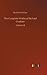 The Complete Works of Richard Crashaw