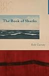 The Book of Sharks