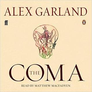 The Coma