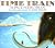 Time Train