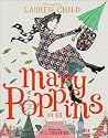 Mary Poppins