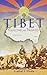 Tibet : Perspectives and Pr...