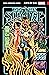Doctor Strange, Vol. 2: Cit...