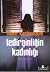 Tedirginliğin Kadınlığı