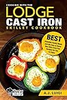 Cooking with the ...