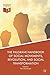 The Palgrave Handbook of Social Movements, Revolution, and So... by Berch Berberoglu