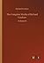 The Complete Works of Richard Crashaw