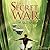 The Secret War (Jack Blank Adventure, #2)