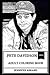 Pete Davidson Adult Coloring Book by Jennifer Abrams