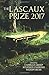 The Lascaux Prize 2017