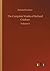 The Complete Works of Richard Crashaw