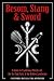 Besom, Stang & Sword: A Gui...